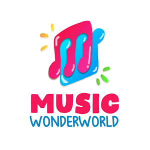 MW Logo-small
